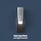 Westek Westek Automatic Battery Powered Power Failure LED Night Light NL-PWFL - alternate 3